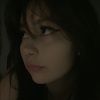 jasminefulgham